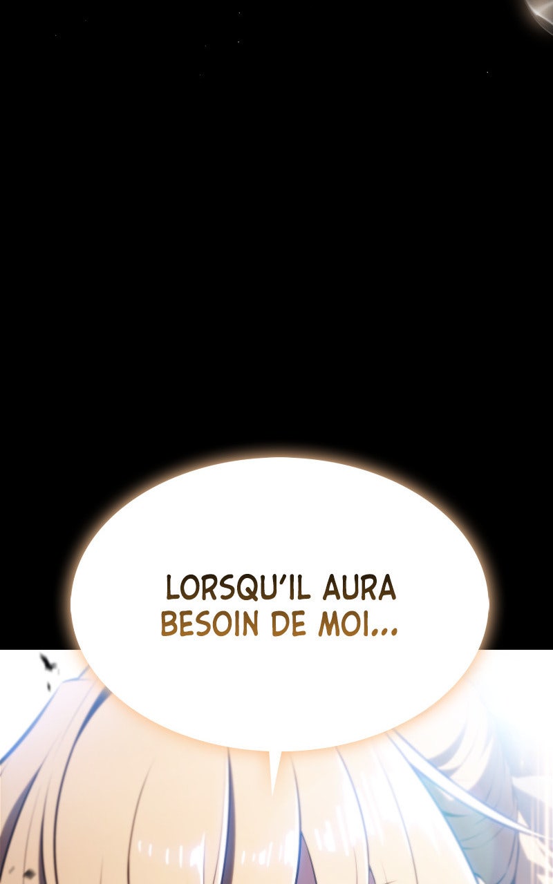 Read I'm the Max-Level Newbie FR Manga Online