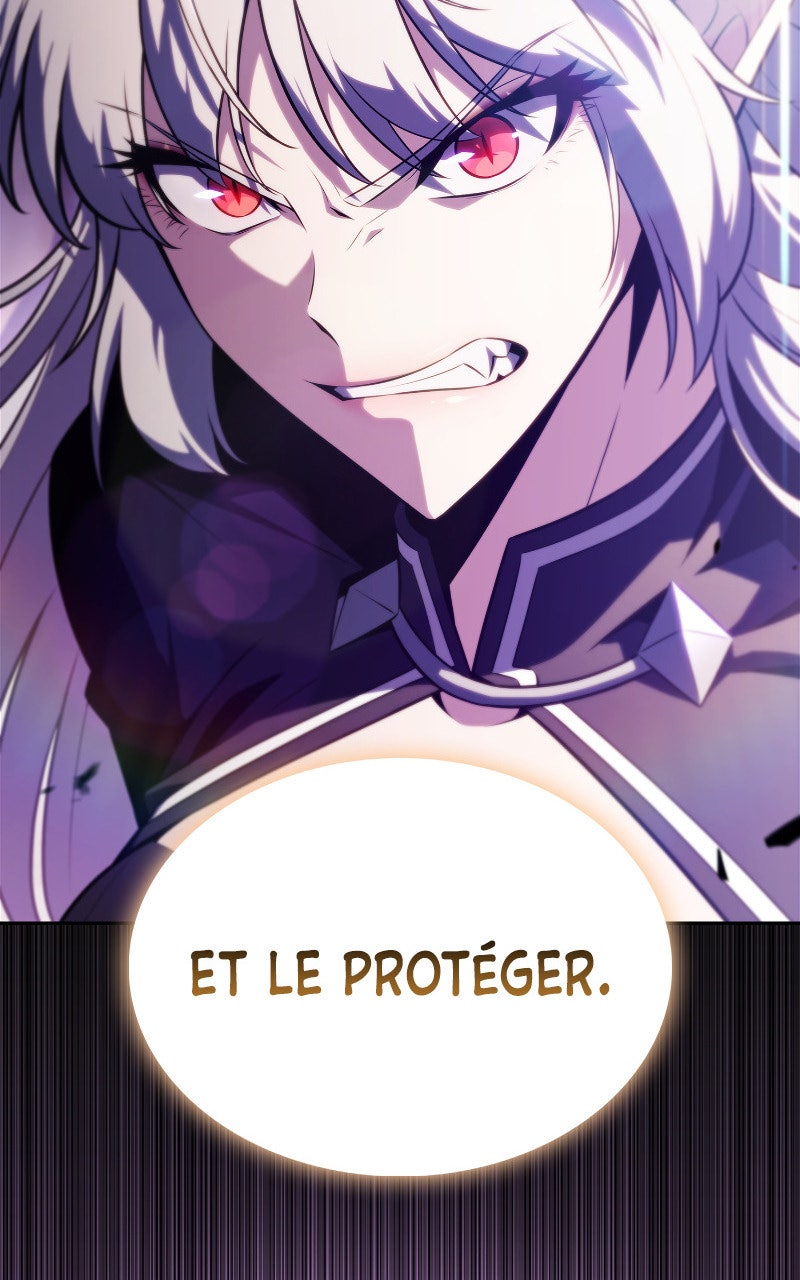 Read I'm the Max-Level Newbie FR Manga Online