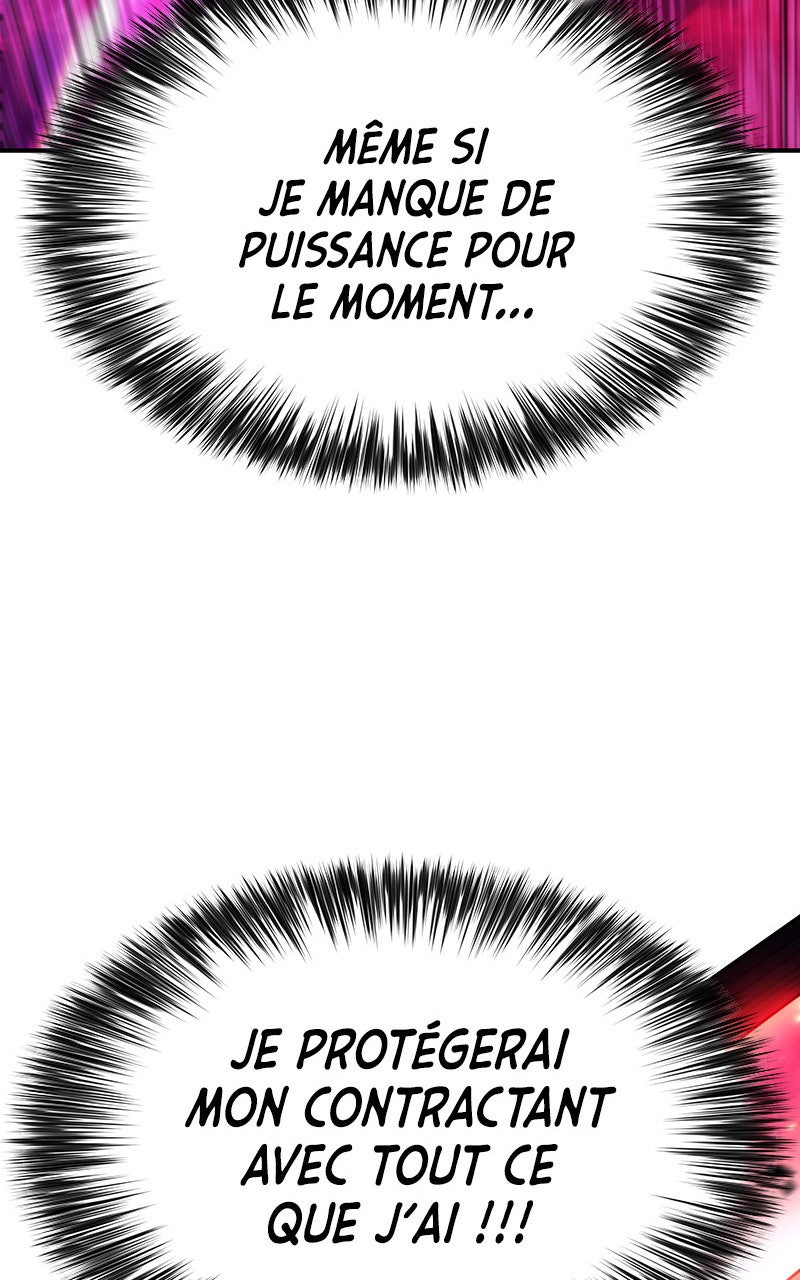 Read I'm the Max-Level Newbie FR Manga Online