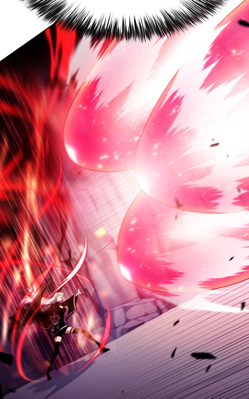 Read I'm the Max-Level Newbie FR Manga Online