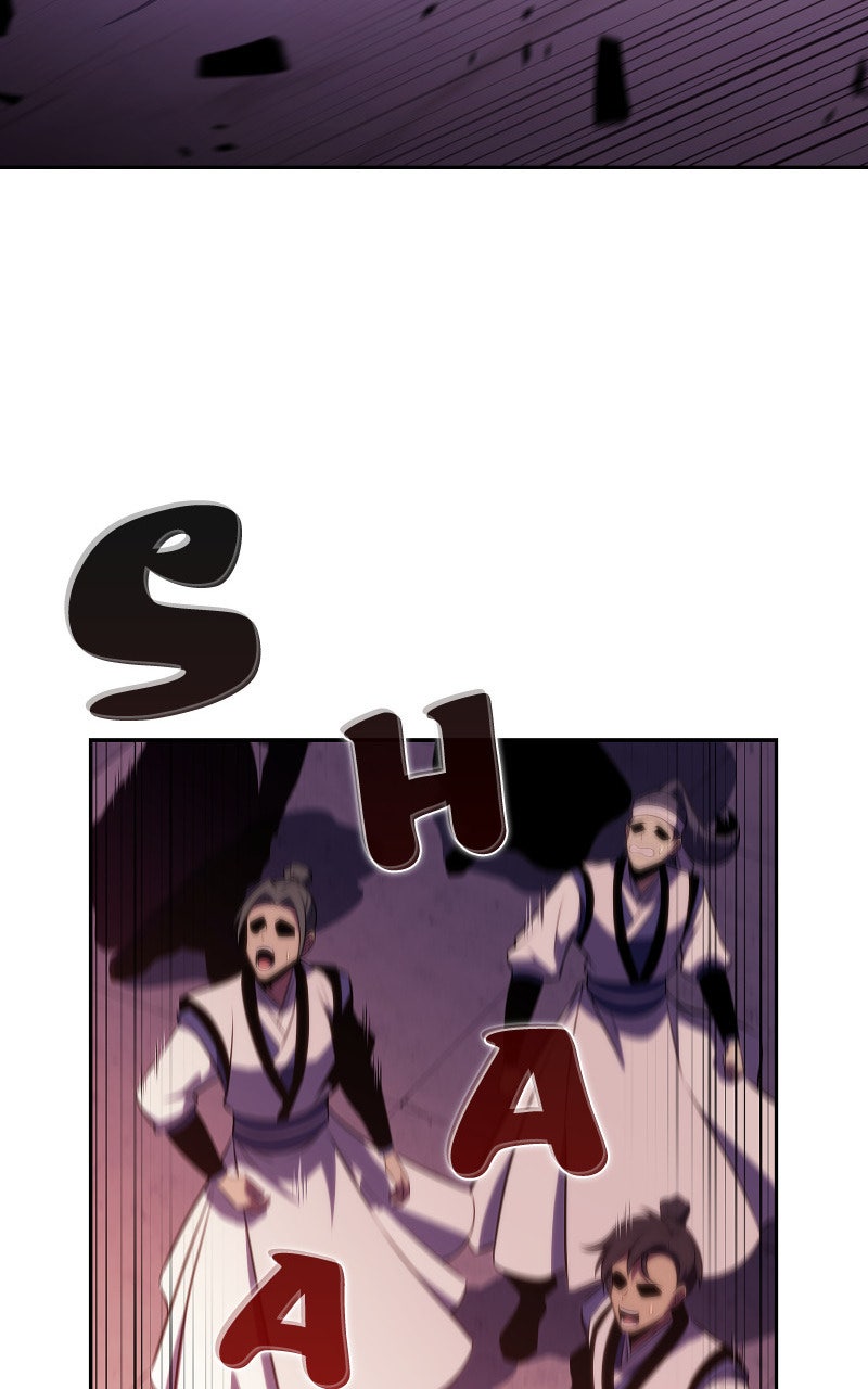 Read I'm the Max-Level Newbie FR Manga Online