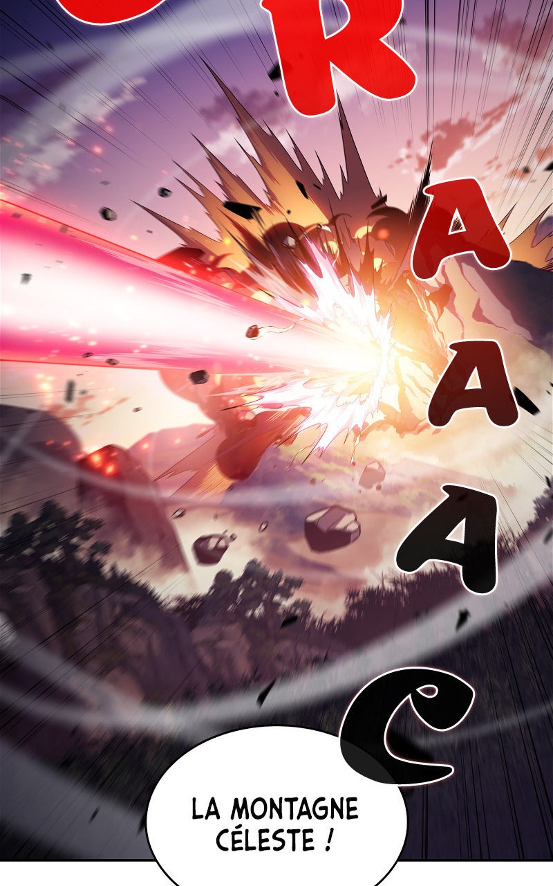 Read I'm the Max-Level Newbie FR Manga Online