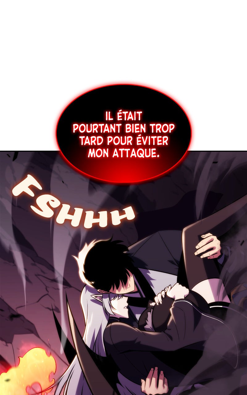 Read I'm the Max-Level Newbie FR Manga Online