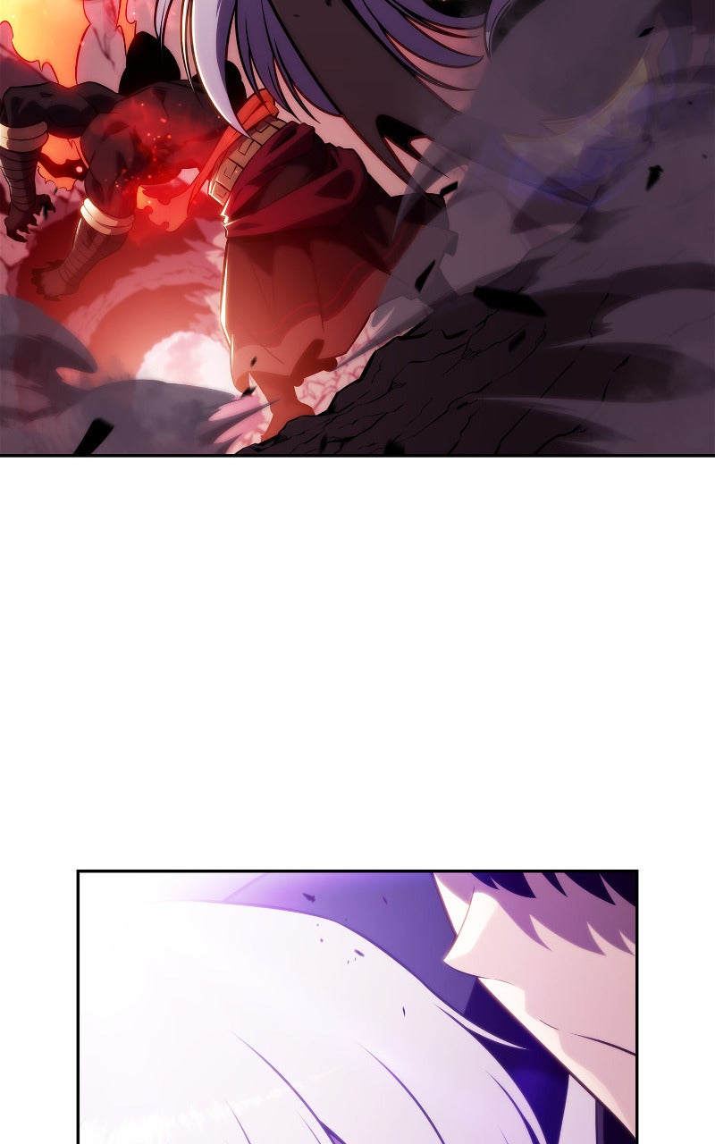 Read I'm the Max-Level Newbie FR Manga Online