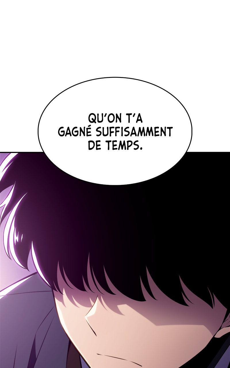 Read I'm the Max-Level Newbie FR Manga Online