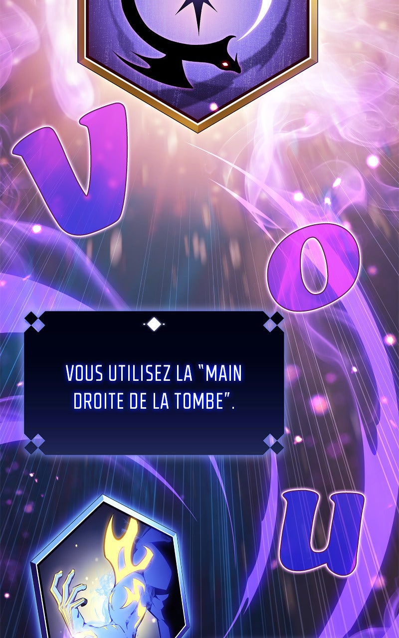 Read I'm the Max-Level Newbie FR Manga Online