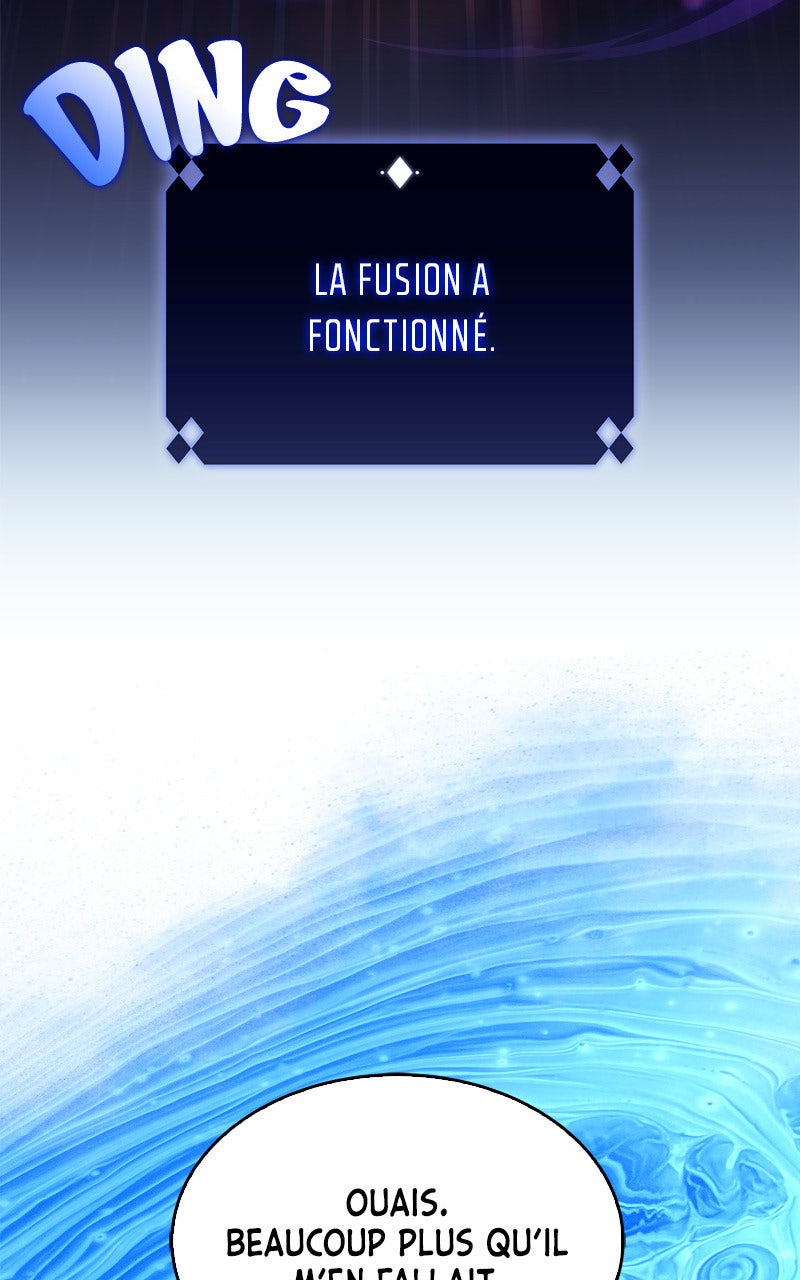 Read I'm the Max-Level Newbie FR Manga Online