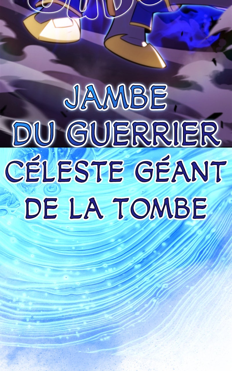 Read I'm the Max-Level Newbie FR Manga Online