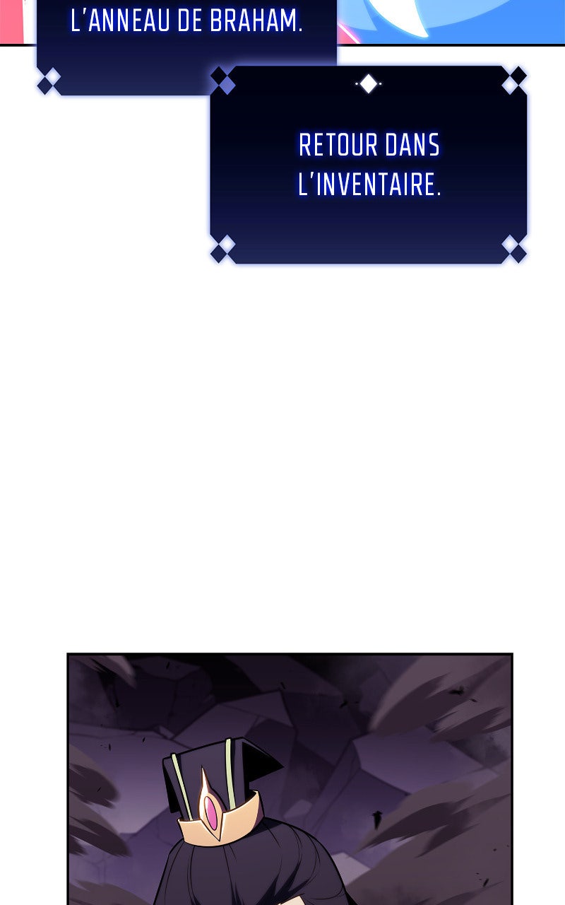 Read I'm the Max-Level Newbie FR Manga Online