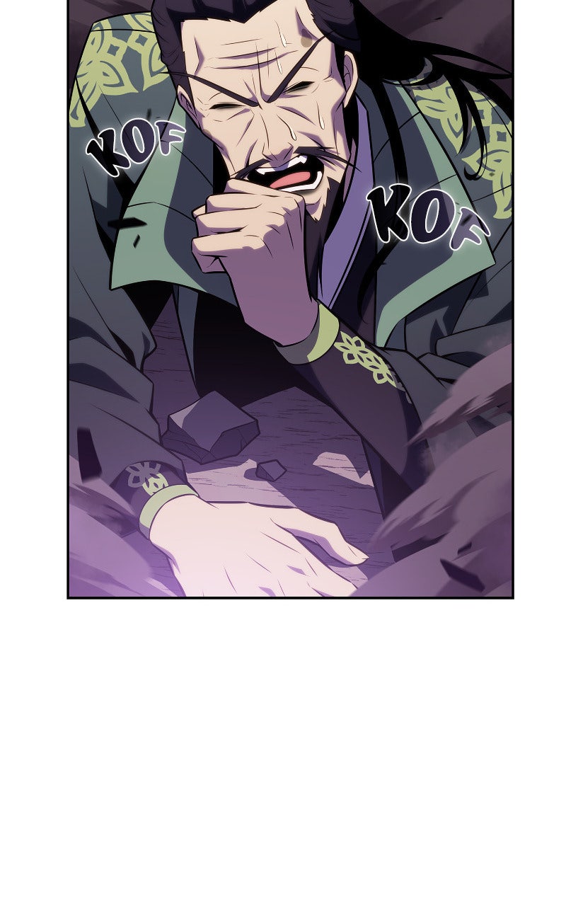 Read I'm the Max-Level Newbie FR Manga Online