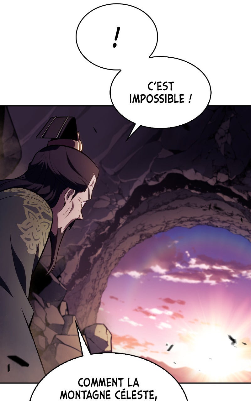 Read I'm the Max-Level Newbie FR Manga Online