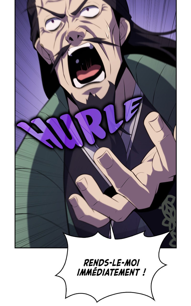 Read I'm the Max-Level Newbie FR Manga Online