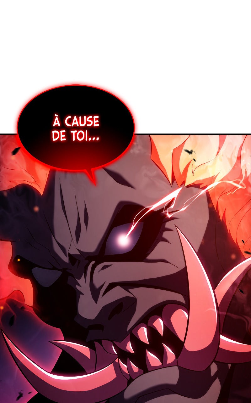 Read I'm the Max-Level Newbie FR Manga Online