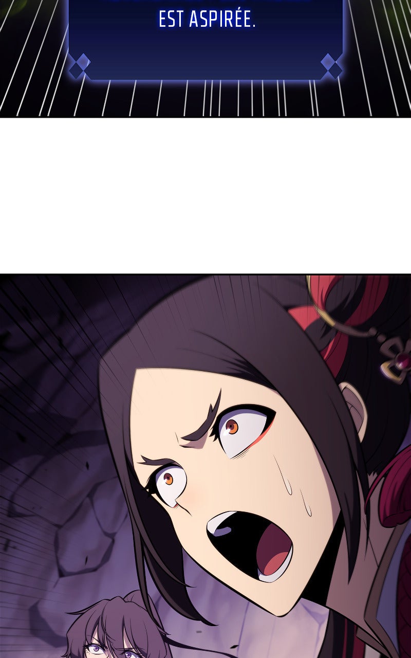 Read I'm the Max-Level Newbie FR Manga Online