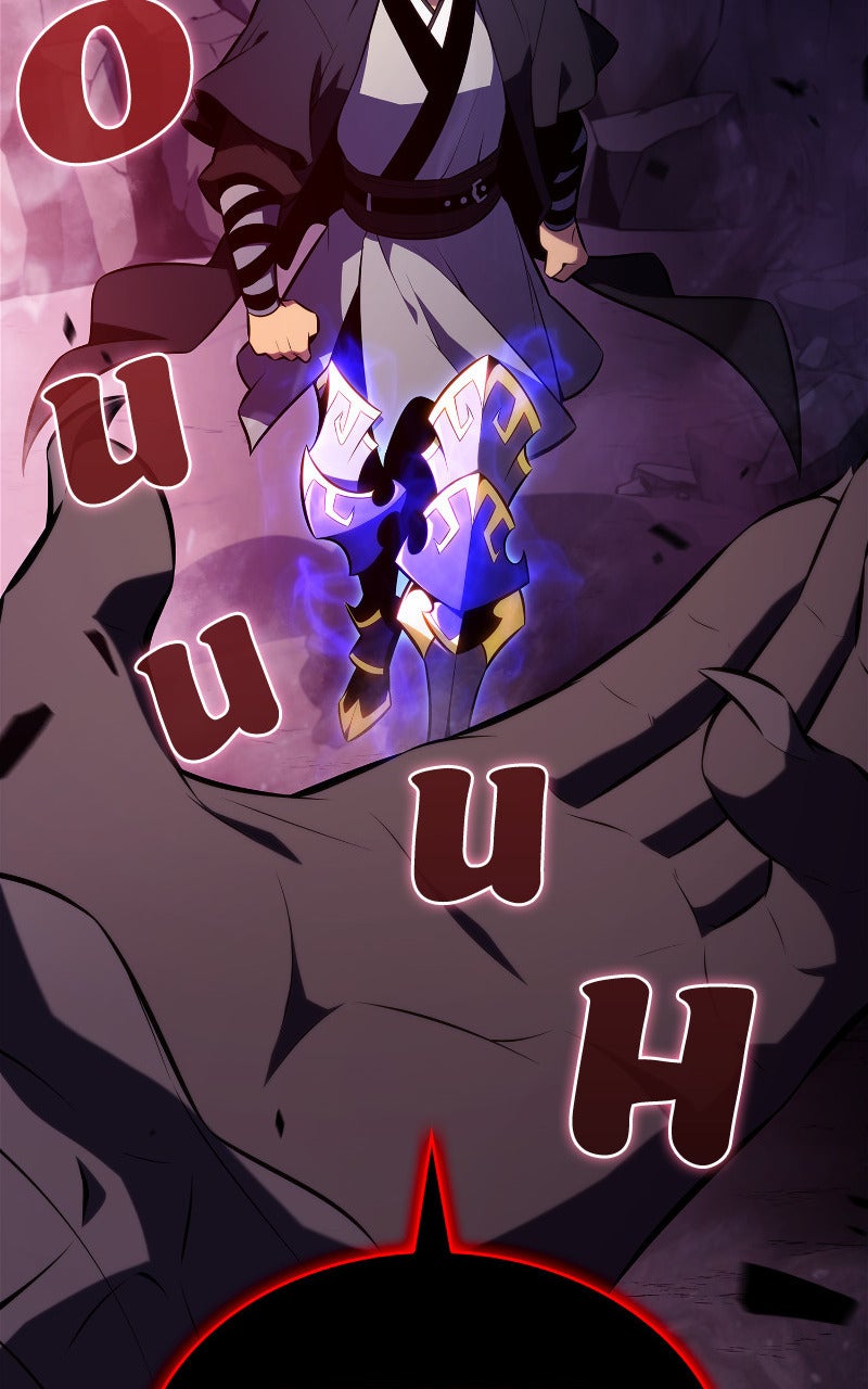 Read I'm the Max-Level Newbie FR Manga Online