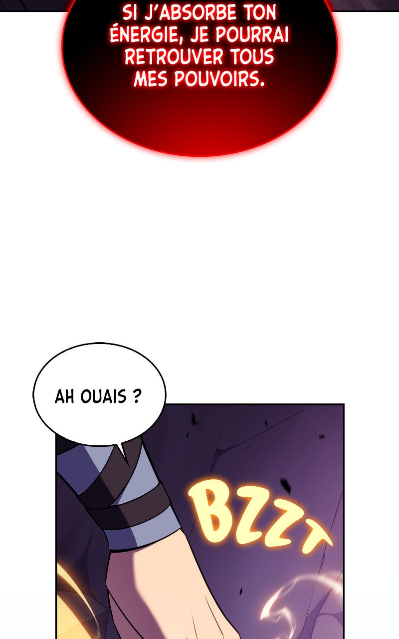 Read I'm the Max-Level Newbie FR Manga Online