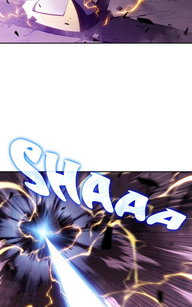 Read I'm the Max-Level Newbie FR Manga Online