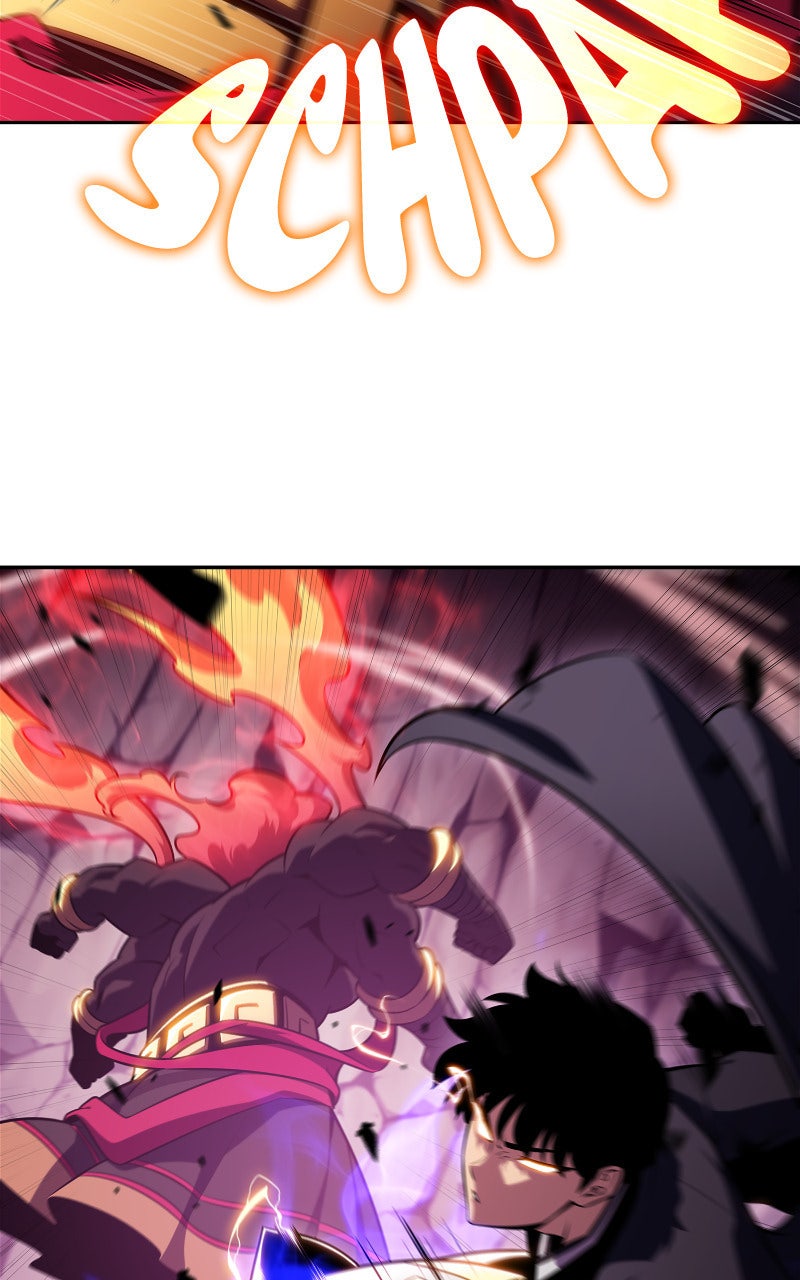 Read I'm the Max-Level Newbie FR Manga Online