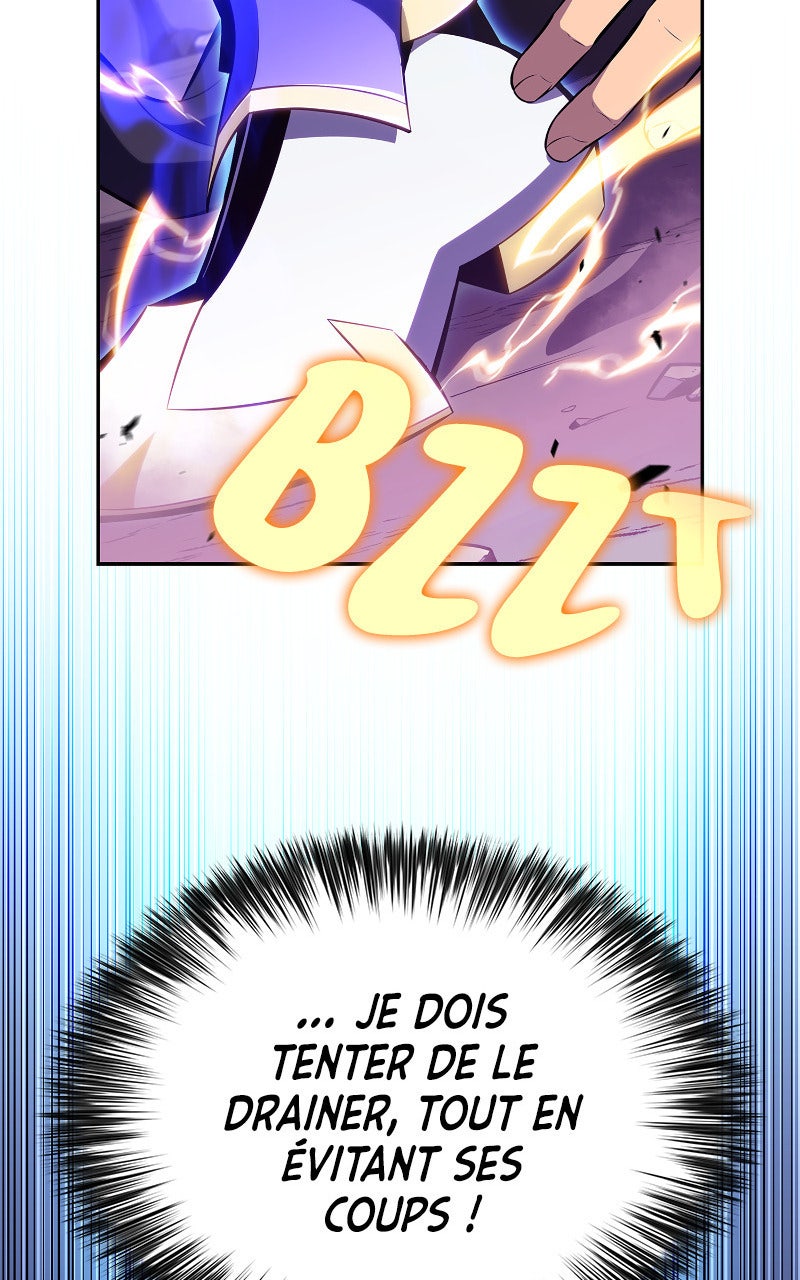 Read I'm the Max-Level Newbie FR Manga Online