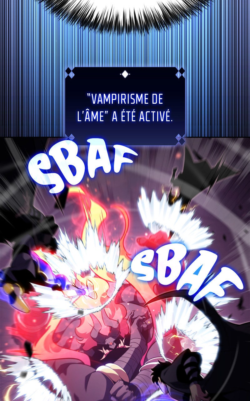 Read I'm the Max-Level Newbie FR Manga Online