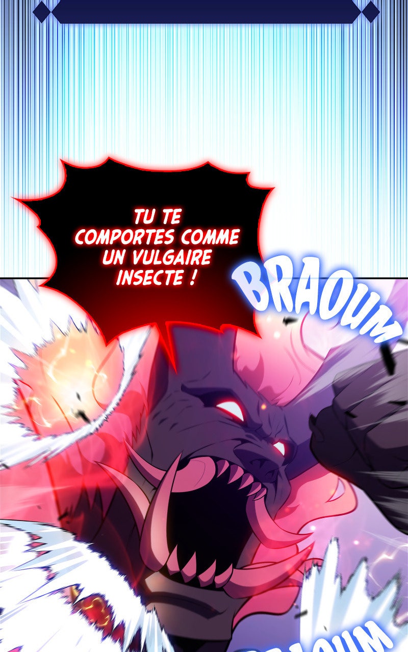 Read I'm the Max-Level Newbie FR Manga Online