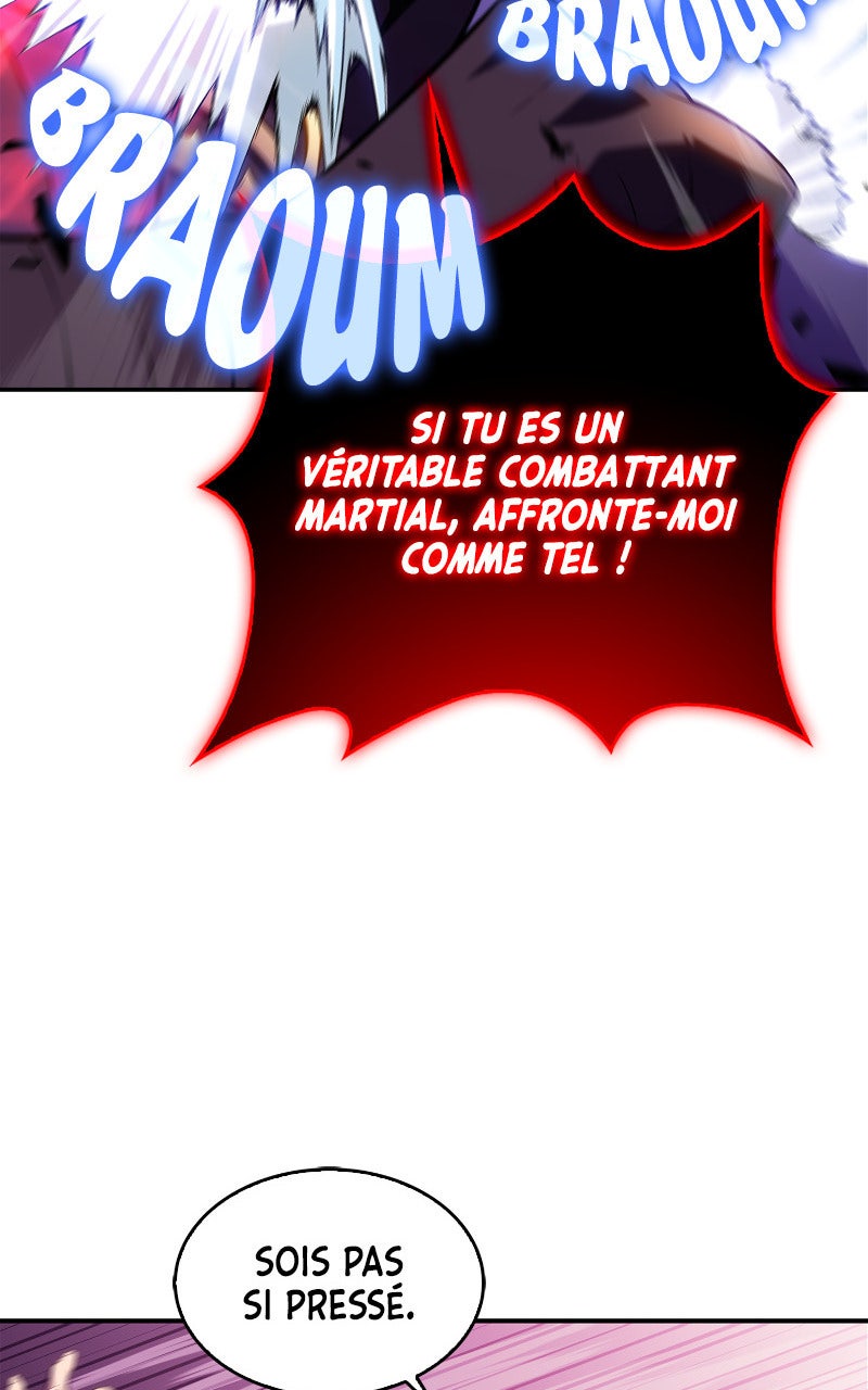 Read I'm the Max-Level Newbie FR Manga Online