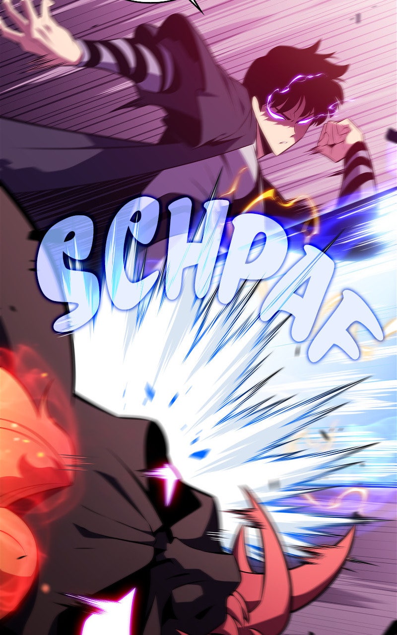 Read I'm the Max-Level Newbie FR Manga Online