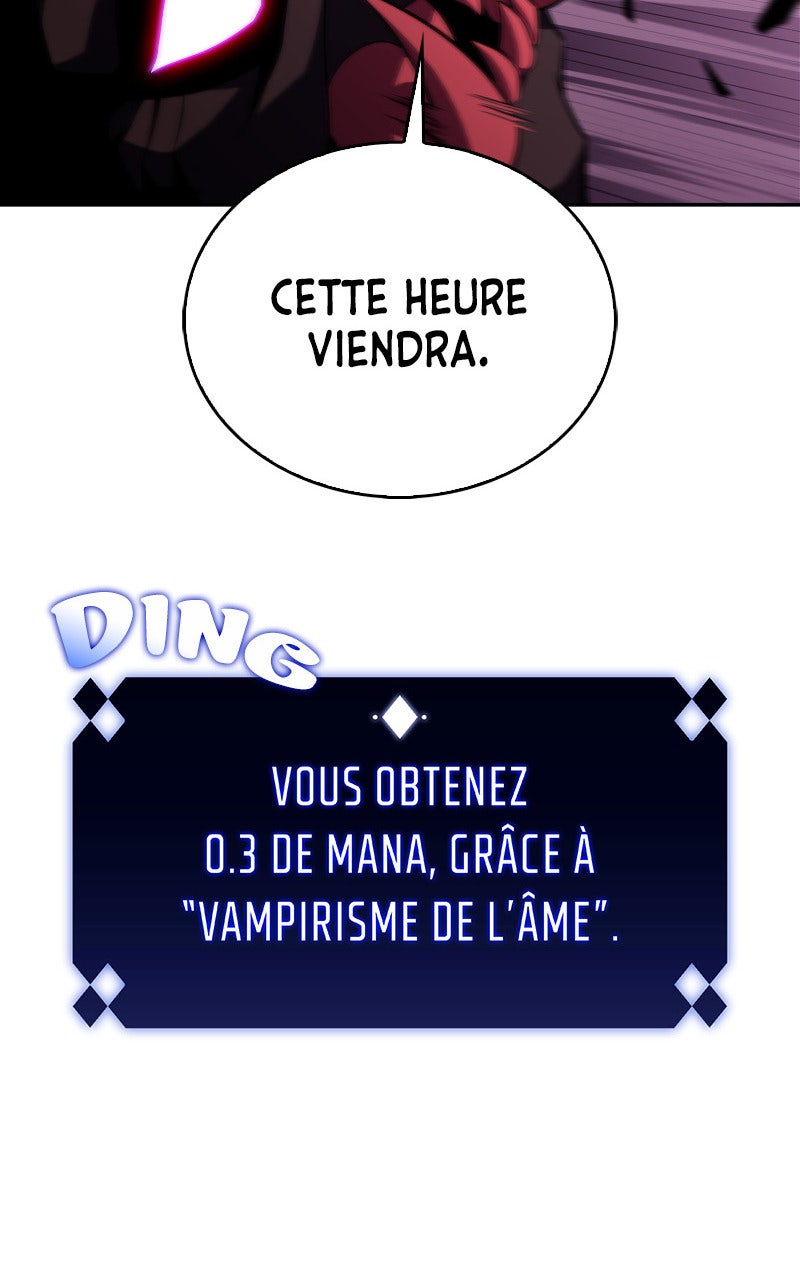 Read I'm the Max-Level Newbie FR Manga Online