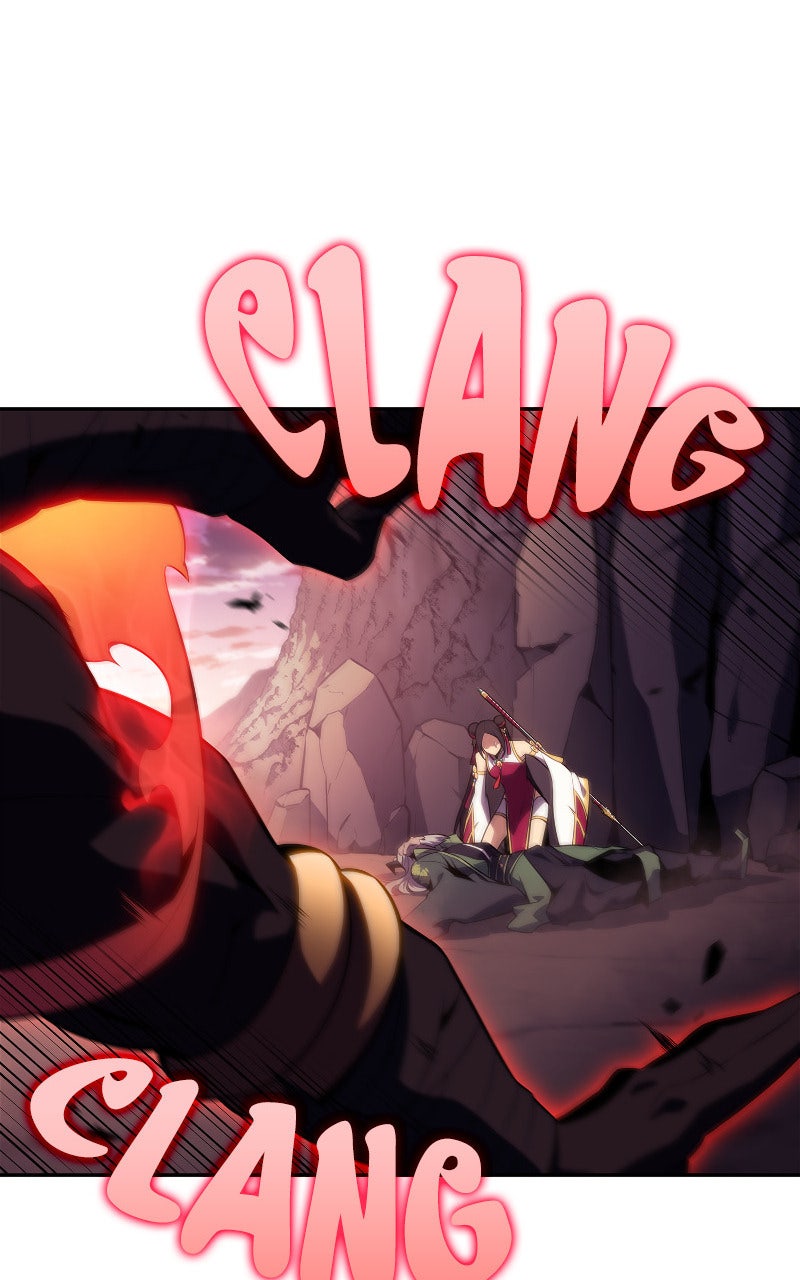 Read I'm the Max-Level Newbie FR Manga Online