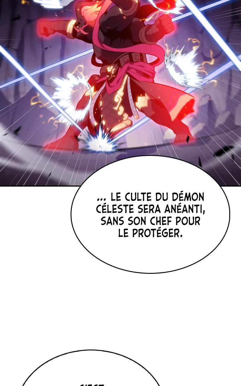 Read I'm the Max-Level Newbie FR Manga Online