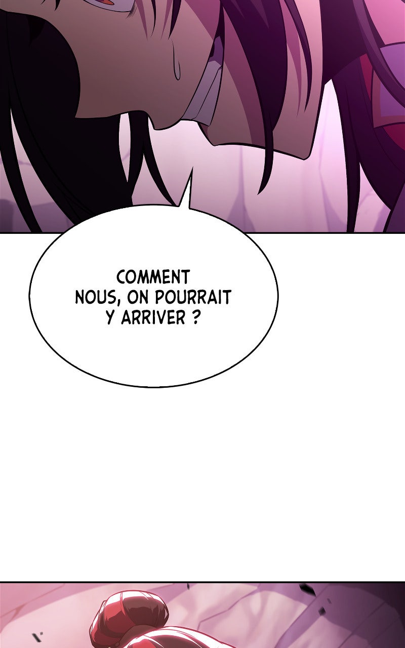 Read I'm the Max-Level Newbie FR Manga Online