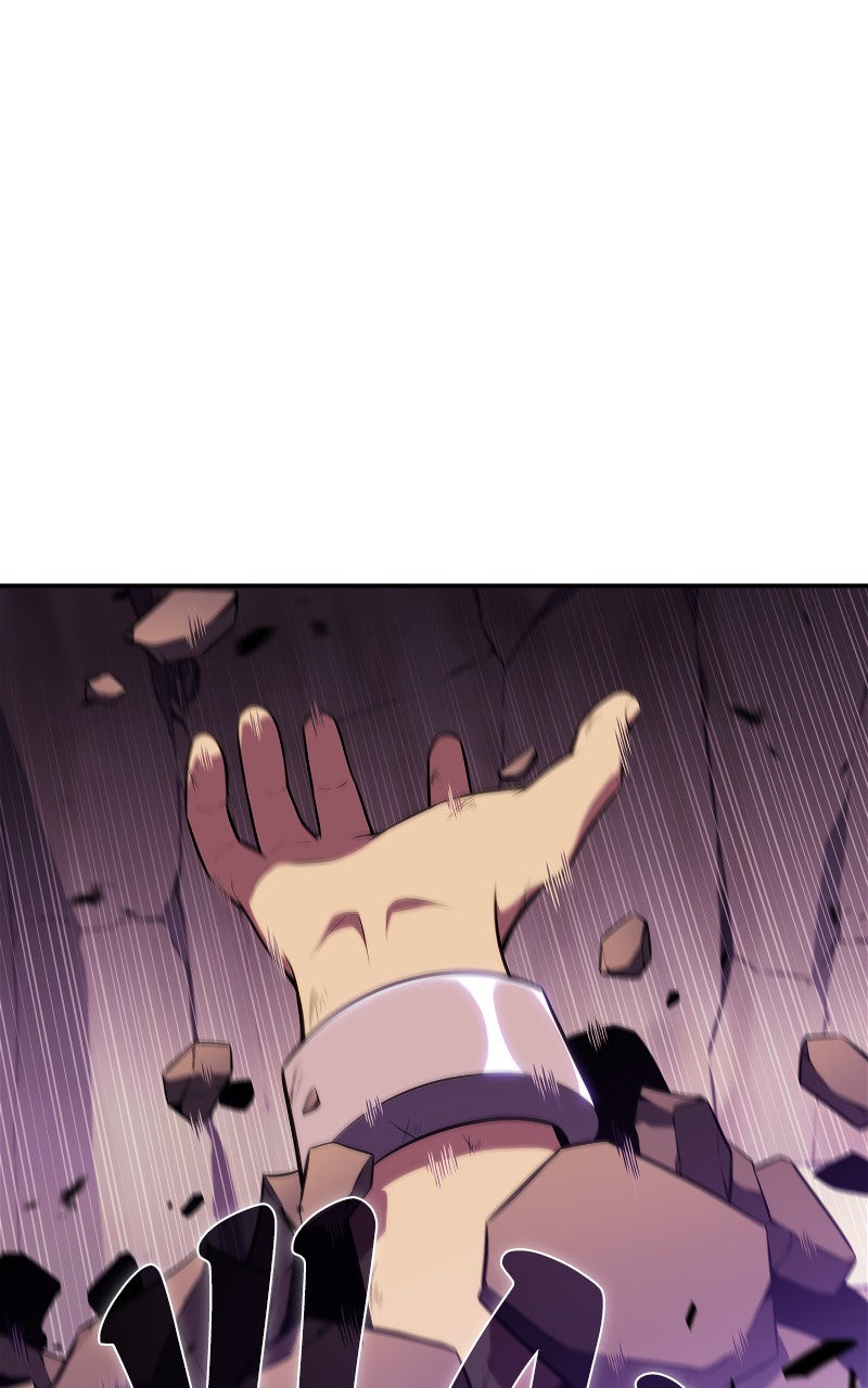 Read I'm the Max-Level Newbie FR Manga Online