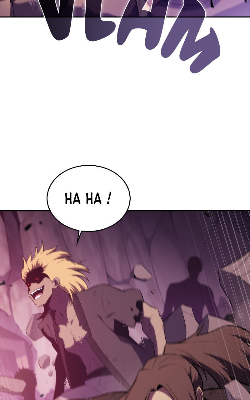 Read I'm the Max-Level Newbie FR Manga Online