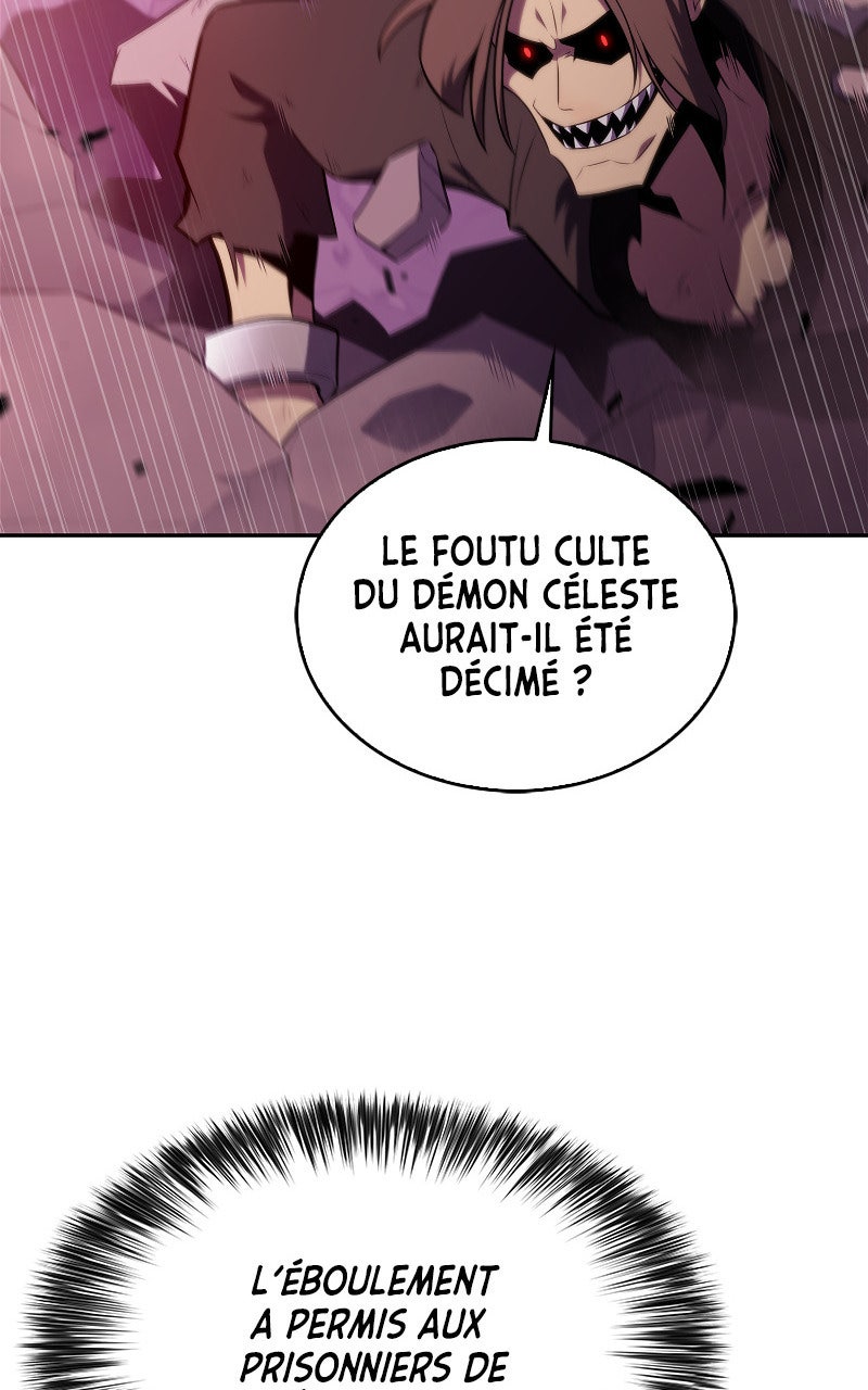 Read I'm the Max-Level Newbie FR Manga Online