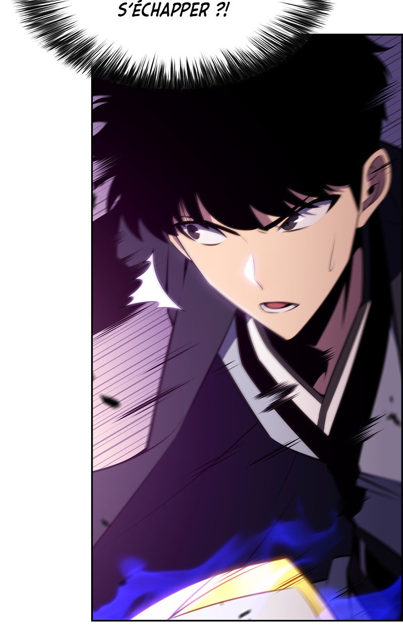 Read I'm the Max-Level Newbie FR Manga Online