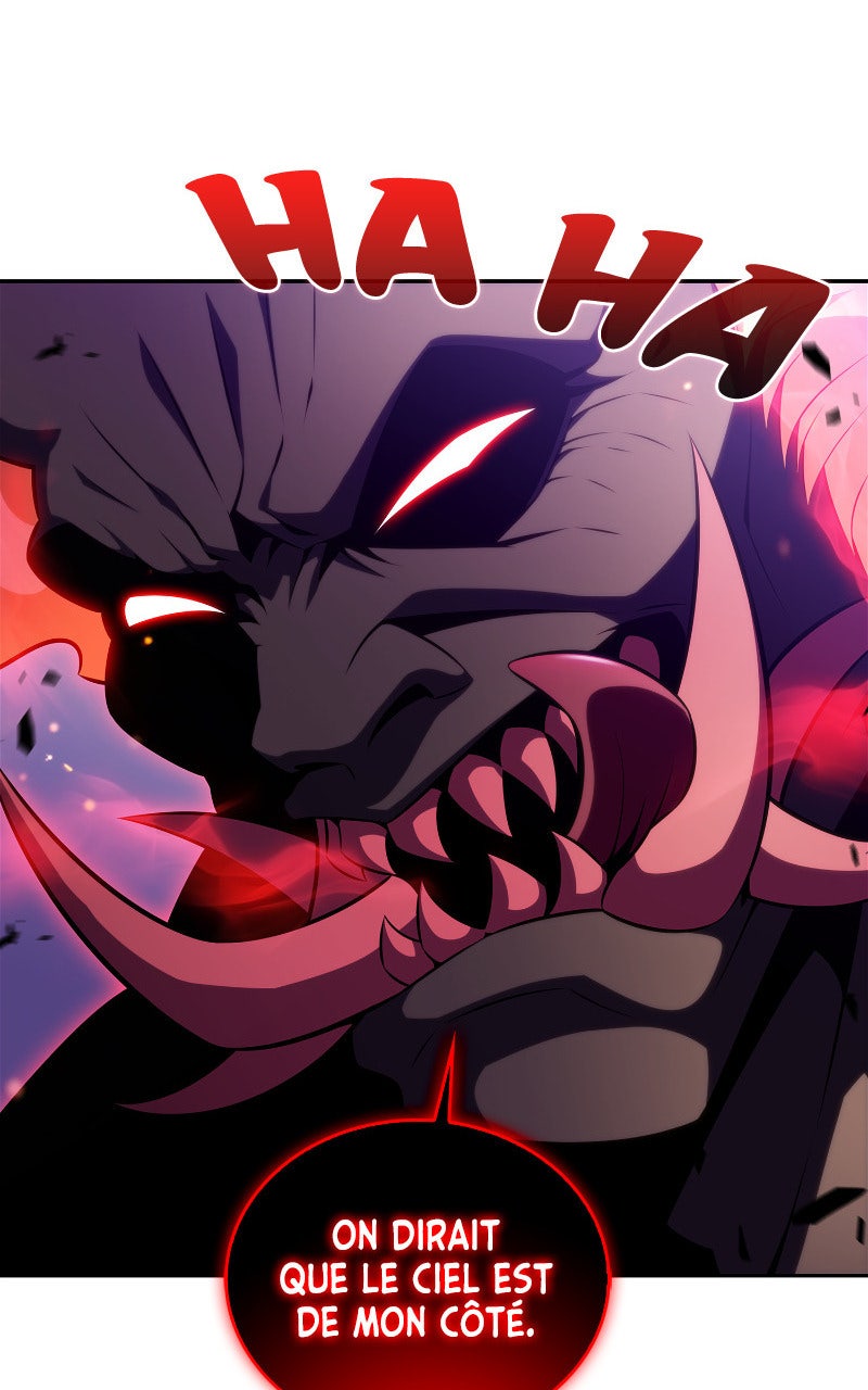 Read I'm the Max-Level Newbie FR Manga Online