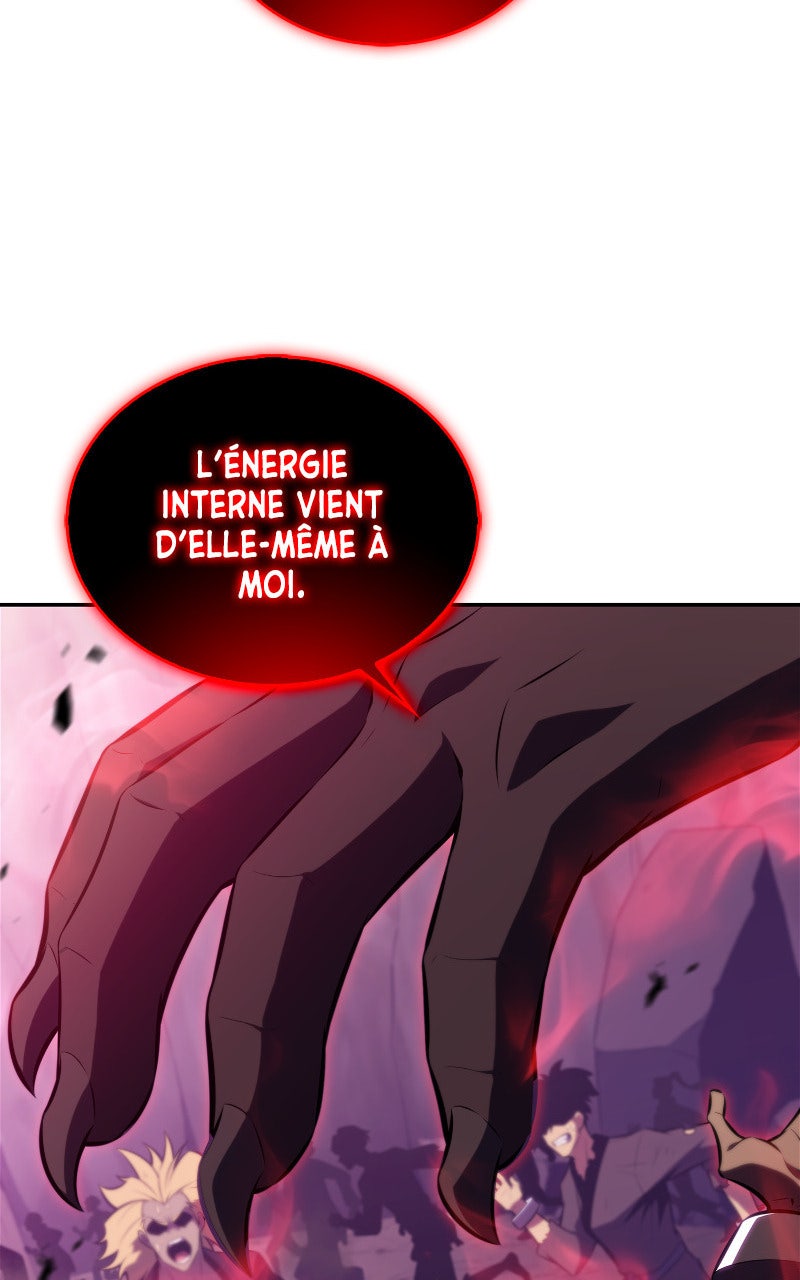 Read I'm the Max-Level Newbie FR Manga Online