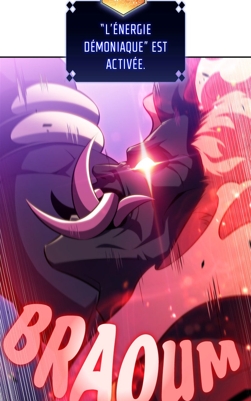 Read I'm the Max-Level Newbie FR Manga Online