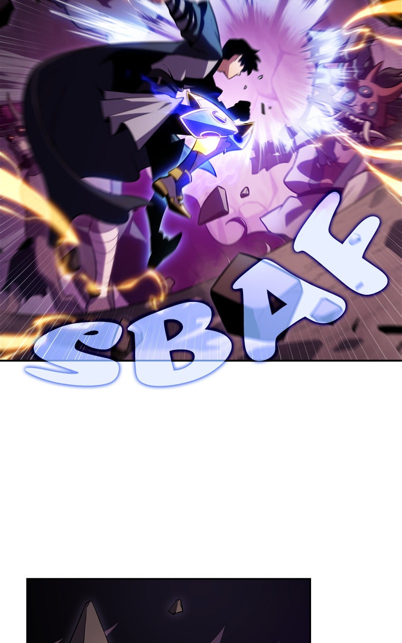 Read I'm the Max-Level Newbie FR Manga Online