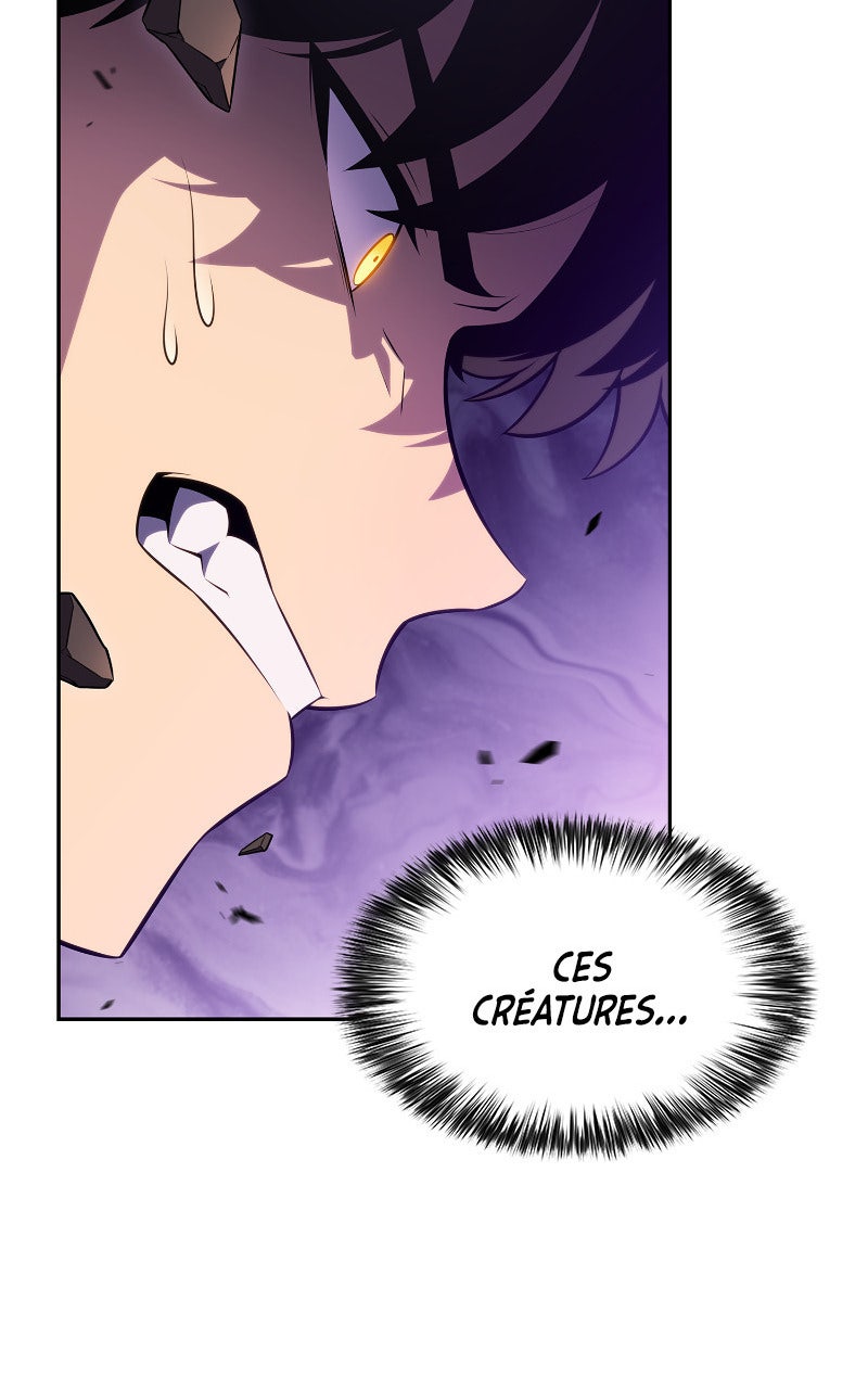 Read I'm the Max-Level Newbie FR Manga Online