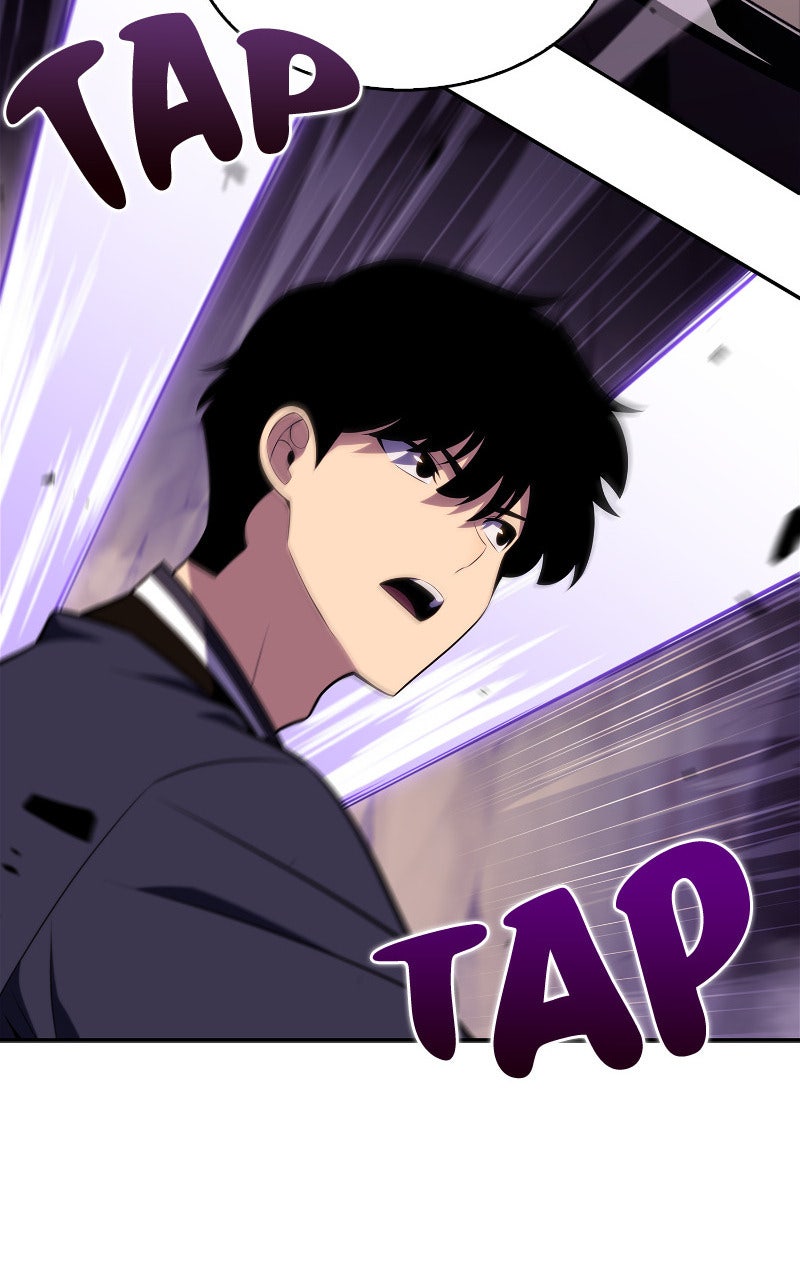 Read I'm the Max-Level Newbie FR Manga Online