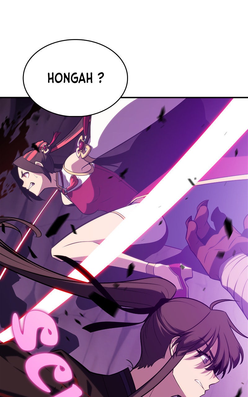 Read I'm the Max-Level Newbie FR Manga Online