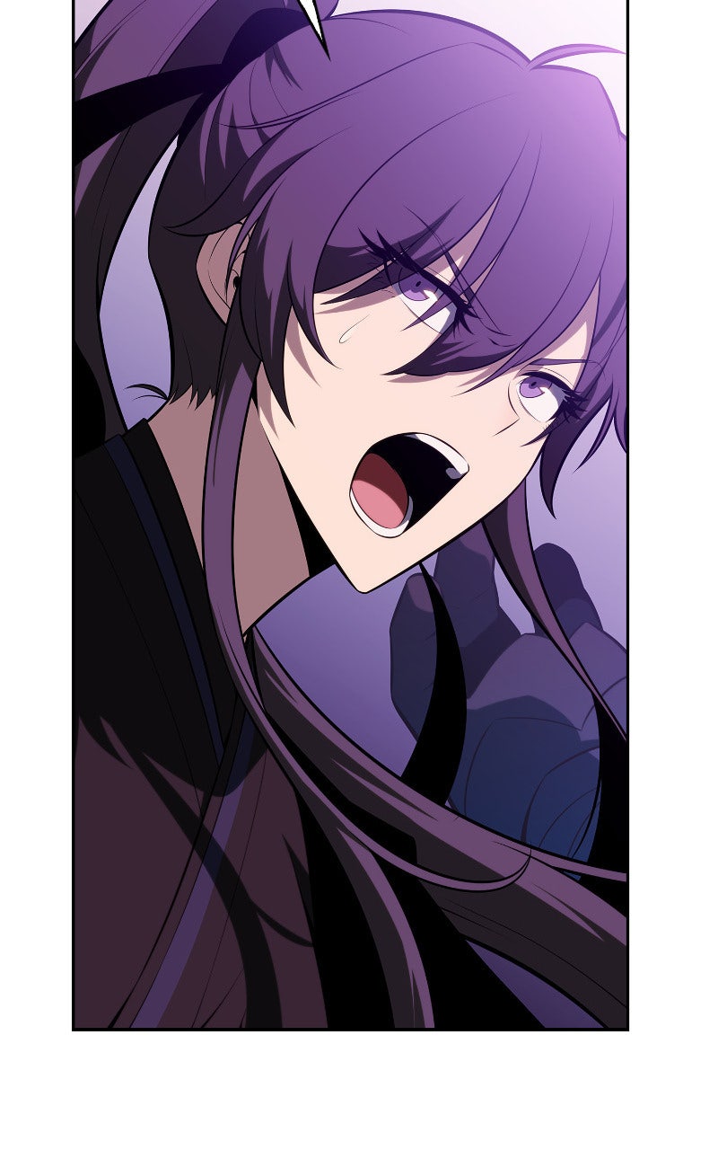 Read I'm the Max-Level Newbie FR Manga Online