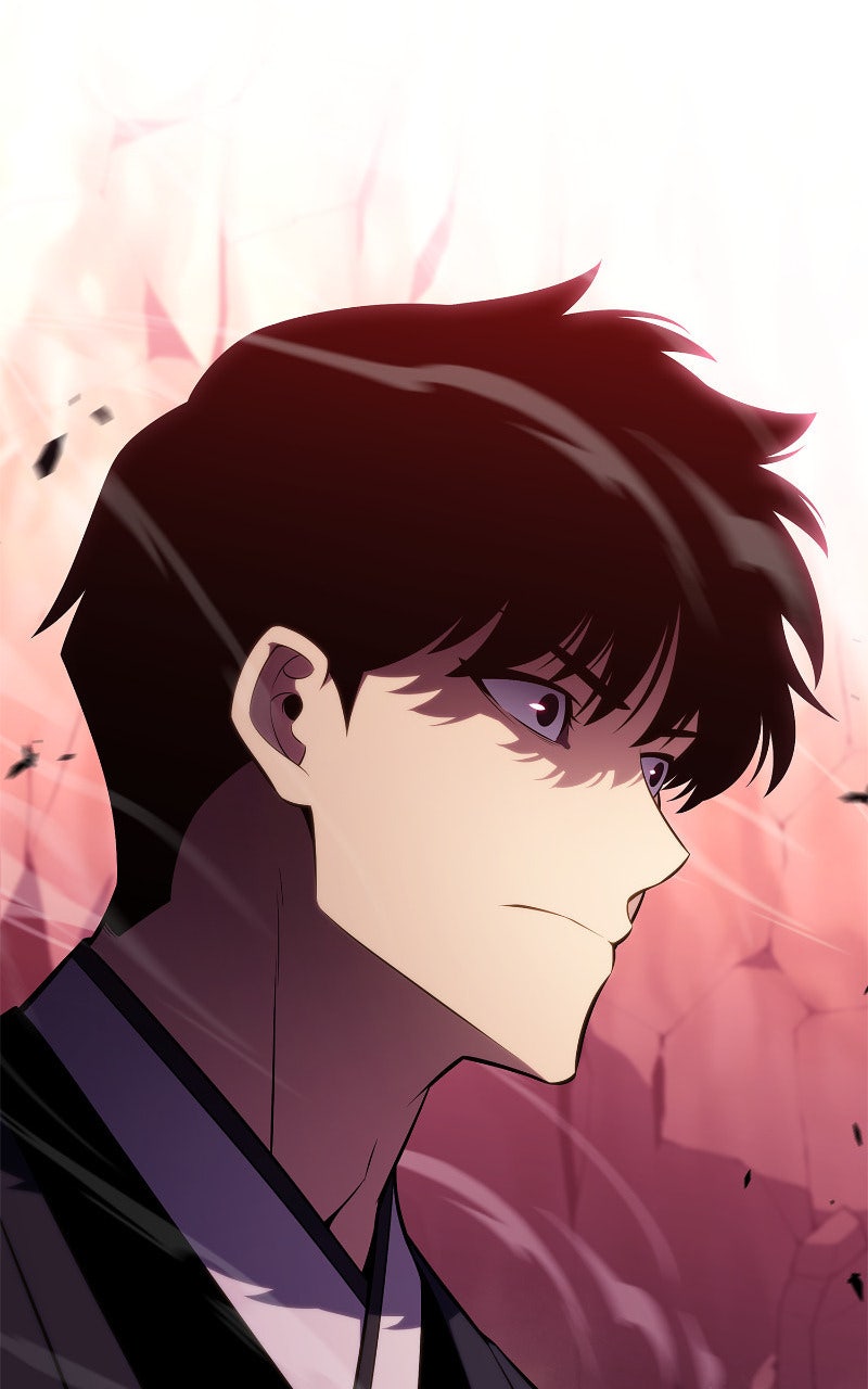 Read I'm the Max-Level Newbie FR Manga Online