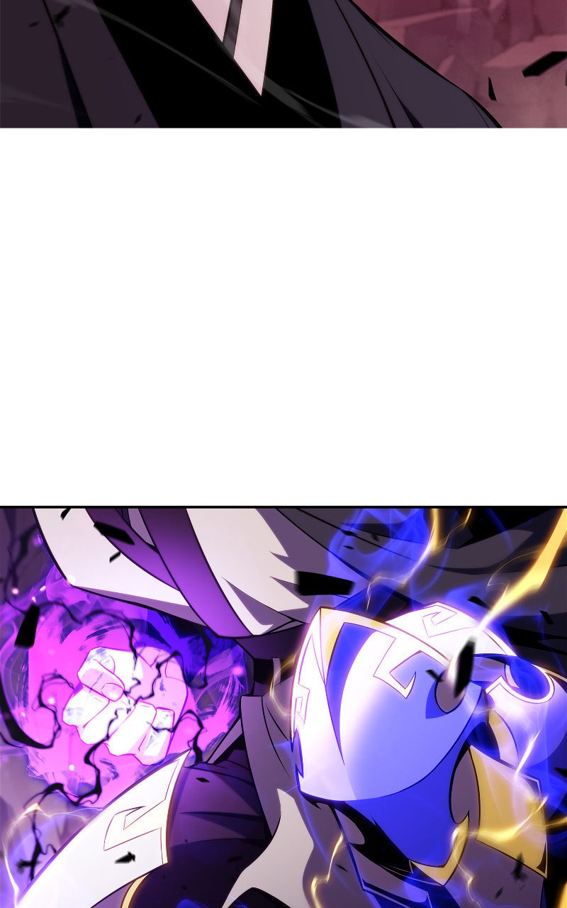 Read I'm the Max-Level Newbie FR Manga Online