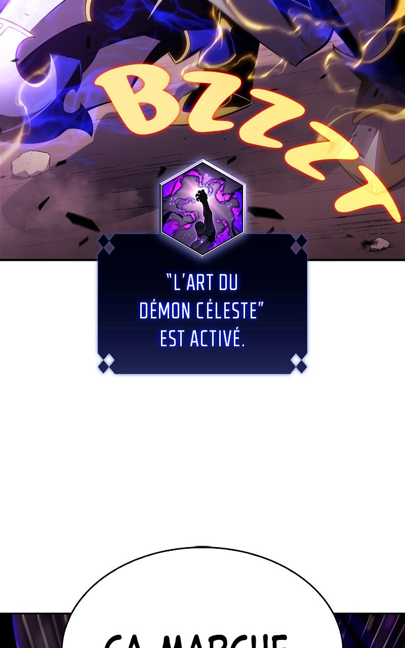 Read I'm the Max-Level Newbie FR Manga Online