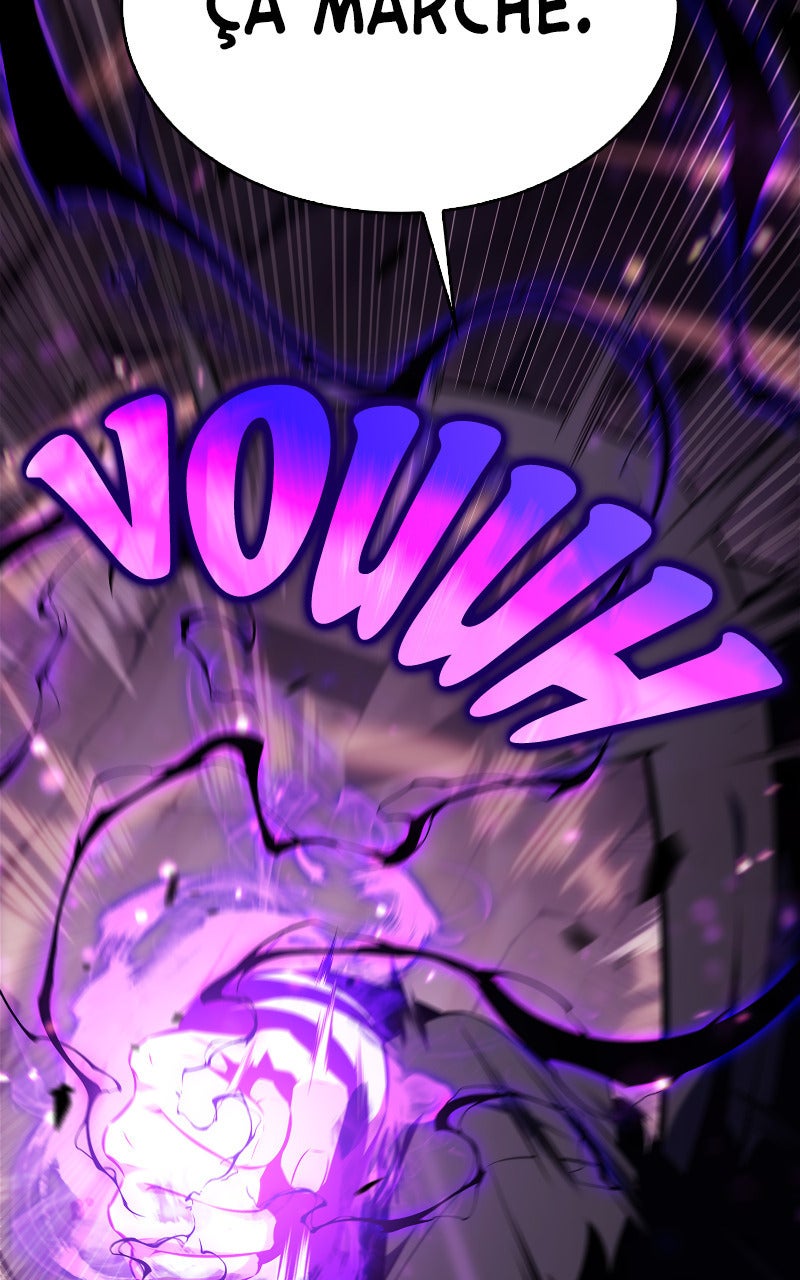 Read I'm the Max-Level Newbie FR Manga Online