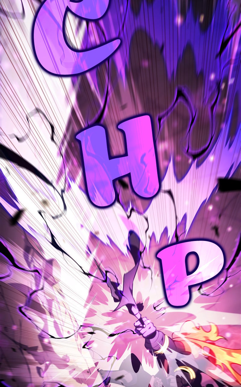 Read I'm the Max-Level Newbie FR Manga Online