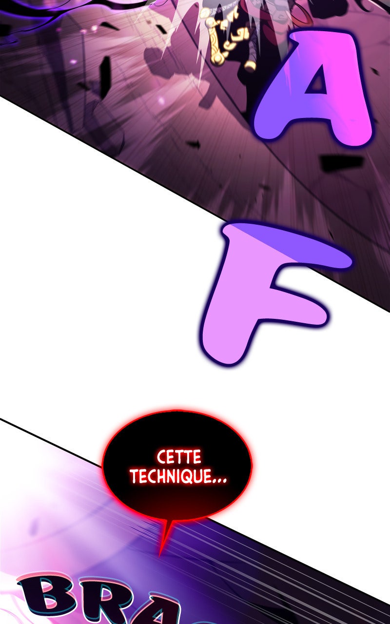 Read I'm the Max-Level Newbie FR Manga Online