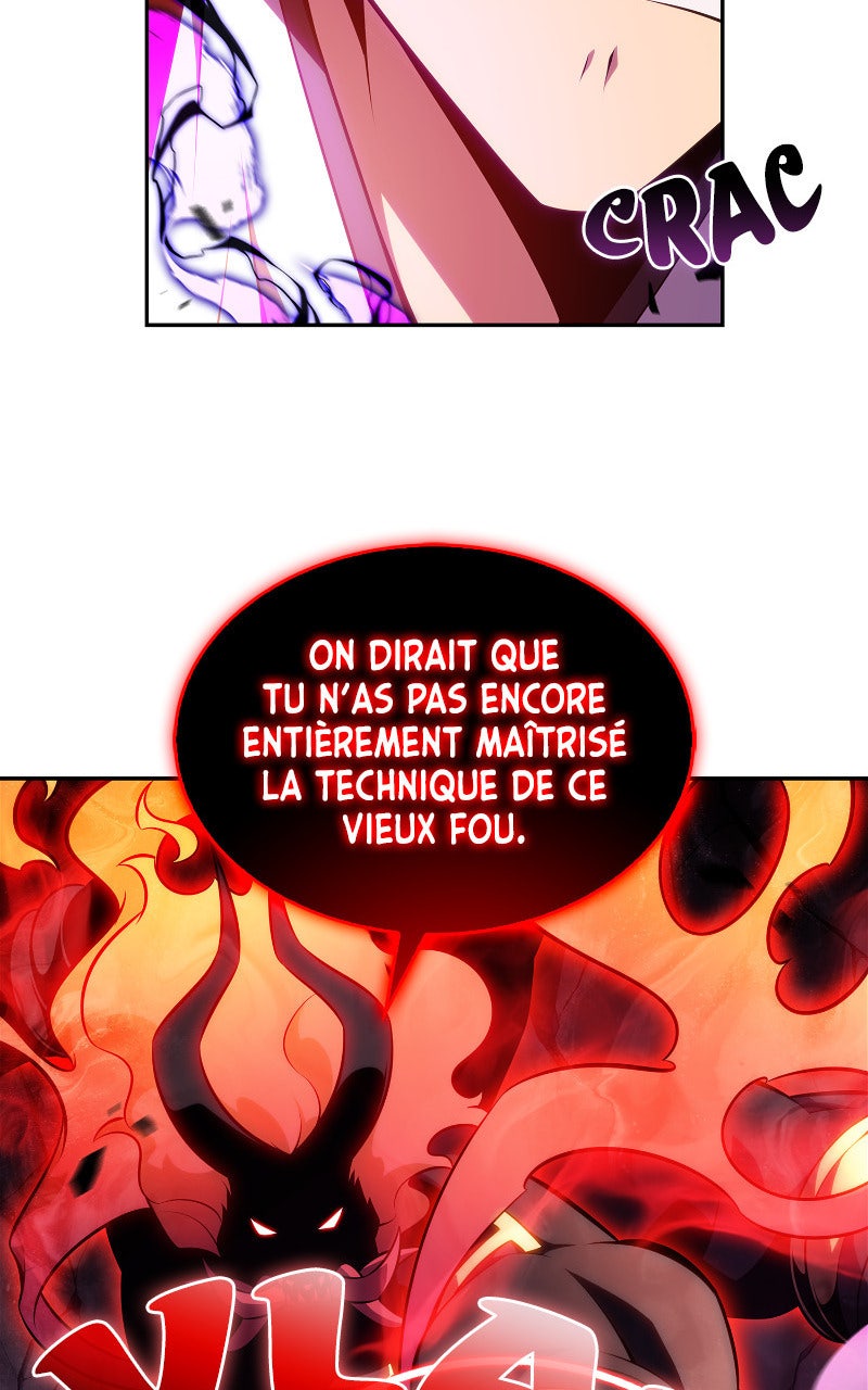 Read I'm the Max-Level Newbie FR Manga Online